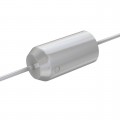 TAC475K035P05-F - CAP TANT 4.7UF 10% 35V AXIAL