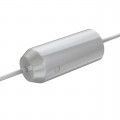 TAC825K035P06-F - CAP TANT 8.2UF 10% 35V AXIAL