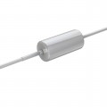 TAS225K020P1A-F - CAP TANT 2.2UF 10% 20V AXIAL