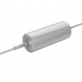 TAS475K050P1C - CAP TANT 4.7UF 10% 50V AXIAL
