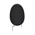 TDC476M035WSG - CAP TANT 47UF 20% 35V RADIAL