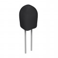 TDL105K035M2B - CAP TANT 1UF 10% 35V RADIAL