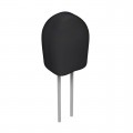 TDL105K050S1C-F - CAP TANT 1UF 10% 50V RADIAL
