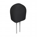 TDL226M025S1D - CAP TANT 22UF 20% 25V RADIAL