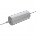 THF226K035P1F-F - CAP TANT 22UF 10% 35V AXIAL