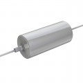 THF227K010P1G