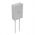 TIM565K020P0W - CAP TANT 5.6UF 10% 20V RADIAL