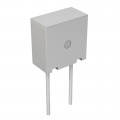 TIM336K010P0Y - CAP TANT 33UF 10% 10V RADIAL