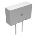 TIM226K035P0Z - CAP TANT 22UF 10% 35V RADIAL