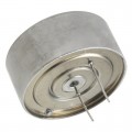 HE3C723M025BZSS - CAP TANT 72000UF 25V 20% RADIAL