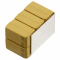 TSP6X907M016AH6510D541 - CAP TANT 900UF 20% 16V