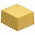 T428P156M050AH6110 - CAP TANT 15UF 20% 50V 2824
