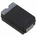 T86D106K035ESSL - CAP TANT 10UF 10% 35V 2917
