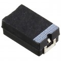 TF3D685K050C0900 - CAP TANT 6.8UF 10% 50V 2917