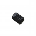 TF3E107K6R3C0300 - CAP TANT 100UF 10% 6.3V 2917