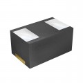 T488R227M004AAE2K0 - CAP TANT 220UF 20% 4V 0805