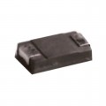 T491B155K025AS-F - CAP TANT 1.5UF 10% 25V 1411