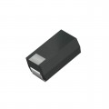 F9H1C476MCC - CAP TANT 47UF 20% 16V 2312