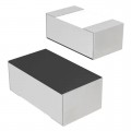 02013J2R0ABSTR - CAP THIN FILM 2PF 25V 0201
