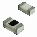 06035J4R0BBTTR - CAP THIN FILM 4PF 50V 0603