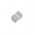 04023J0R2ABSTR - CAP THIN FILM 0.2PF 25V 0402