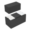 TFSQ0402C0H1C1R4WT - CAP THIN FILM 1.4PF 16V 01005