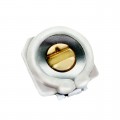 JR200 - CAP TRIMMER 4.5-20PF 125V SMD