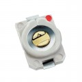 JZ300HV - CAP TRIMMER 5.5-30PF 350V SMD