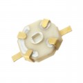 9702-0SL-1 - CAP TRIMMER 0.5-2.5PF 250V SMD