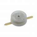 9812SL - CAP TRIMMER 4-18PF 250V SMD