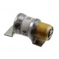 AJ15HV - CAP TRIMMER 1-16PF 1000V SMD