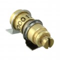 V9000 - CAP TRIMMER 1-12PF 2000V SMD