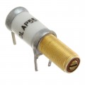 AP55HV - CAP TRIMMER 1.5-55PF 600V TH
