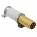 AJ55HV - CAP TRIMMER 1.5-55PF 600V SMD