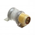 NMAJ25HV - CAP TRIMMER 1-23PF 750V SMD
