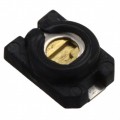 SGC3S030 - CAP TRIMMER 1.8-4.5PF 500V SMD