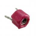 GKG20015 - CAP TRIMMER 5-20PF 100V TH
