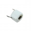 GKG10015 - CAP TRIMMER 3-10PF 100V TH