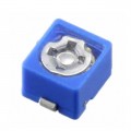 GKG6R086-05 - CAP TRIMMER SMD
