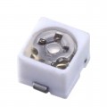 GKG10086-05 - CAP TRIMMER SMD