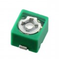 GKG30086 - CAP TRIMMER 6.5-30PF 100V SMD
