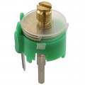 BFC280800006 - CAP TRIMMER 2.5-22PF 250V TH