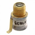 AM10HV - CAP TRIMMER 1-10PF 1000V SMD