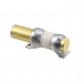 NMA1J12HVS - CAP TRIMMER 0.6-12PF 500V SMD