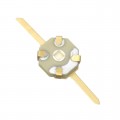 9702-2 - CAP TRIMMER 2.5-10PF 250V SMD