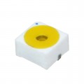 2320-2 - CAP TRIMMER 2.5-10PF 250V SMD