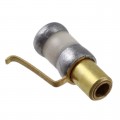 A1M8HV - CAP TRIMMER 0.5-8PF 500V SMD