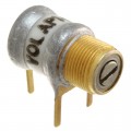 AP14 - CAP TRIMMER 1-14PF 125V TH