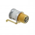 AM4HV - CAP TRIMMER 1-4PF 1000V SMD