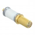 AT10-4 - CAP TRIM 0.8-10PF 2000V PNL MNT